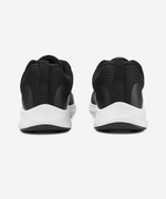 Кроссовки спортивные Airstream 3.0 JSH504, черный