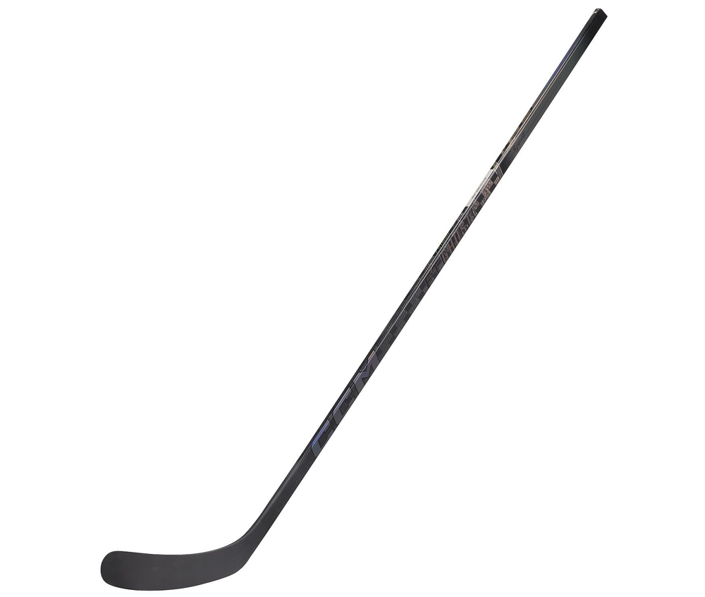 Клюшка CCM JETSPEED GHOST SR (взрослый)