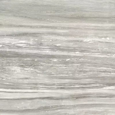 Керамогранит Prexious REX Pearl Attraction Glossy