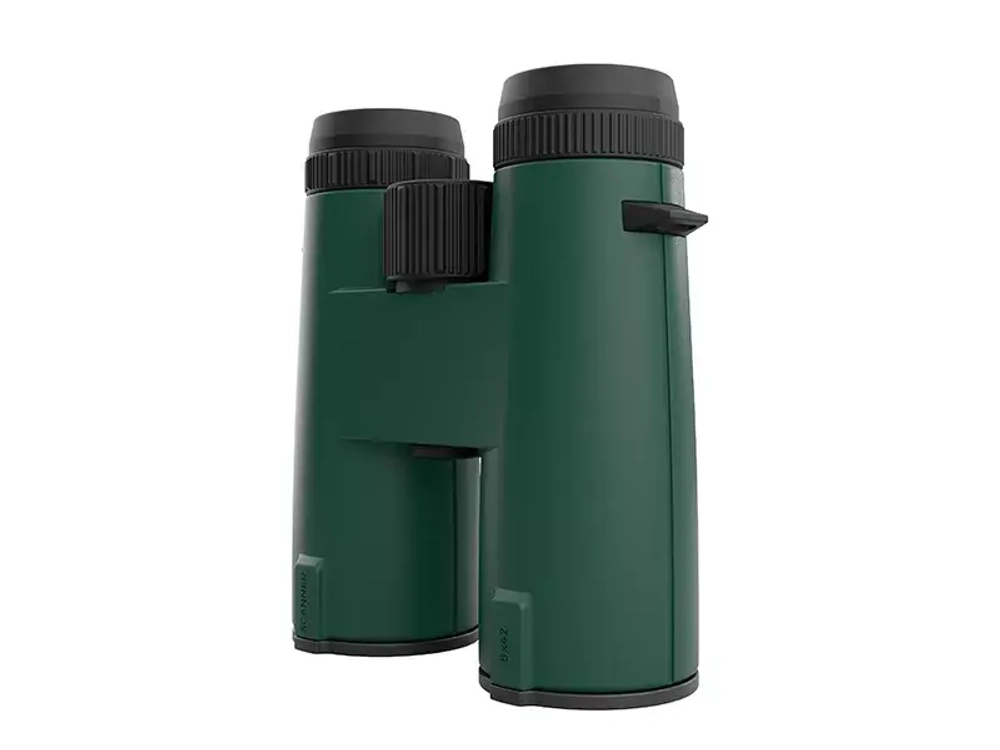 Бинокль ARTELV SCANNER 8x42