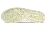 Кроссовки Jordan Air Jordan 1 Centre Court