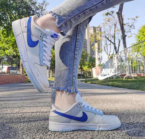 Кроссовки по 8 пар (36-41)р.