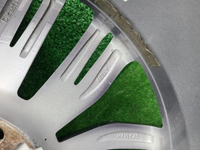 Диск Комплект дисков R18 Geely Atlas 1 (2016-2022)