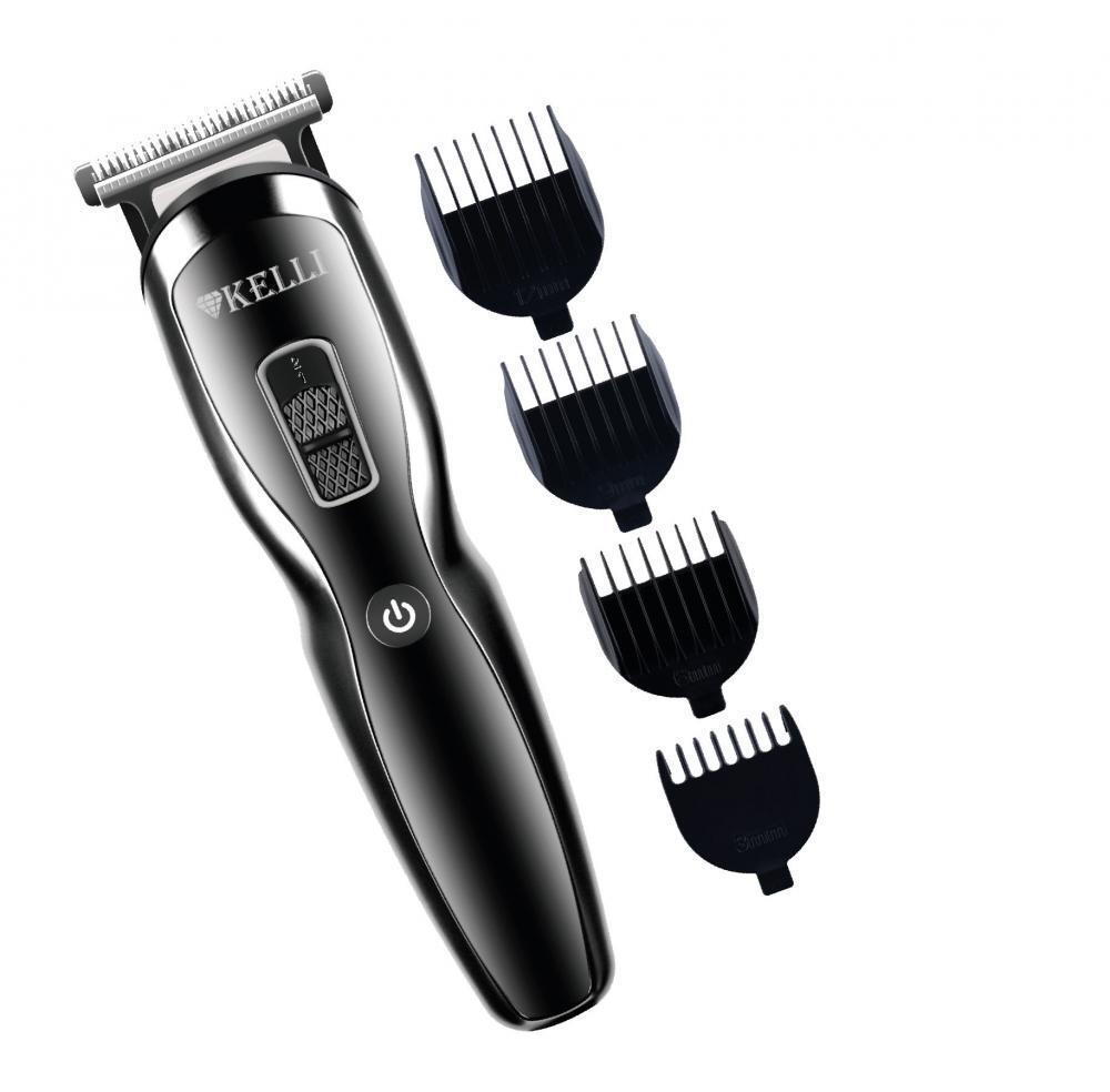 машинка для стрижки Kelli KL-7025