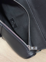 Сумка-мессенджер Dior