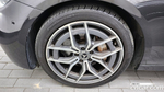 Mercedes-Benz E-Class W213 E220d 4MATIC AMG Line (11.2020)