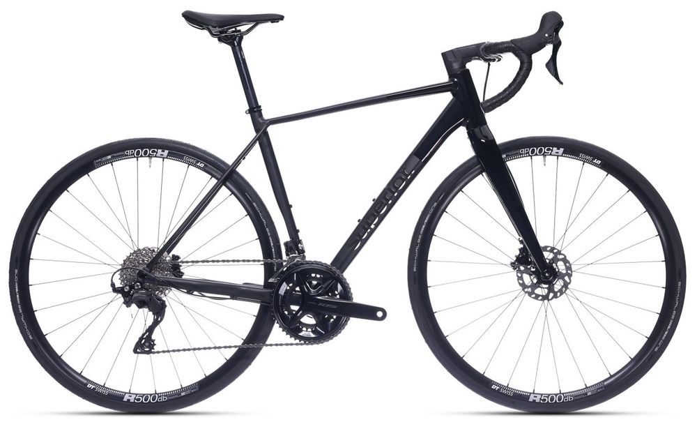 Шоссейный велосипед Superior X-Road 6.5 GF (2025)