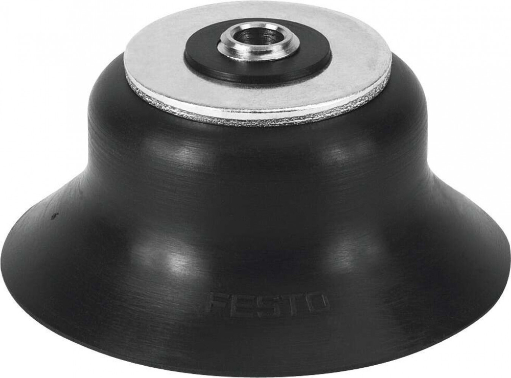 Комплектный вакуумный захват Festo ESS-60-EN