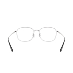 Очки RayBan 0RX6418D, 0RX6418D-2983/53