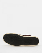 Кроссовки PREMIATA