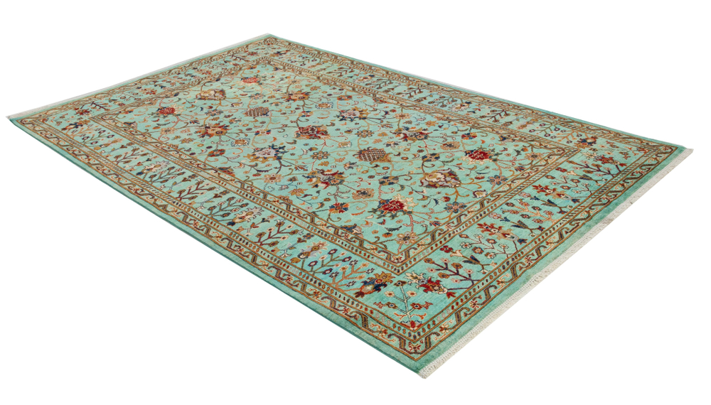 Sultani 195 x 310 см