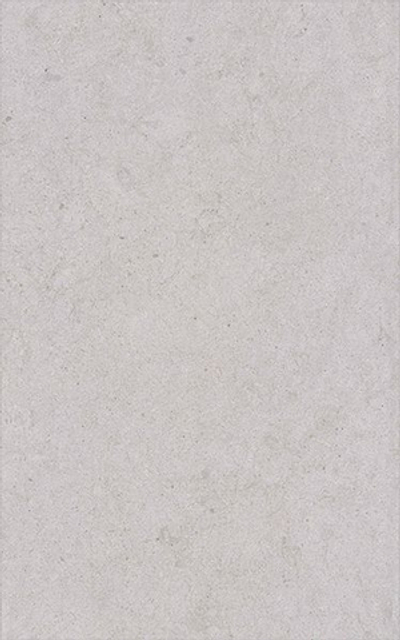 Настенная плитка Lorenzo cremo серый (00-00-5-09-01-06-2610)