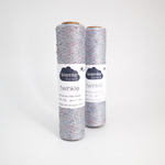 Kremke Twinkle- 704 (розово-голубой)