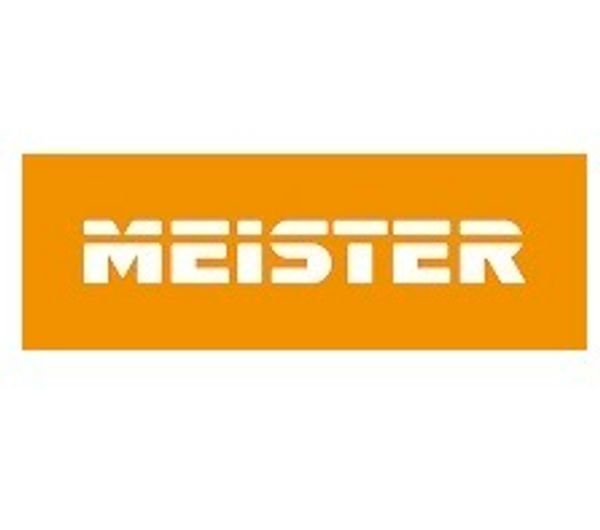 Паркетная доска Meister