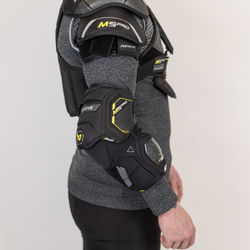 Налокотники BAUER SUPREME М5 PRO