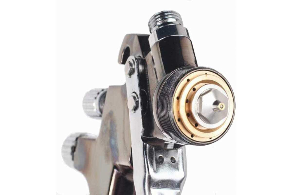 Краскораспылитель Patriot LV 162В 830901010