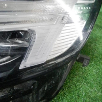 Фара левая Volvo S60 3 (2018-н.в.) LED