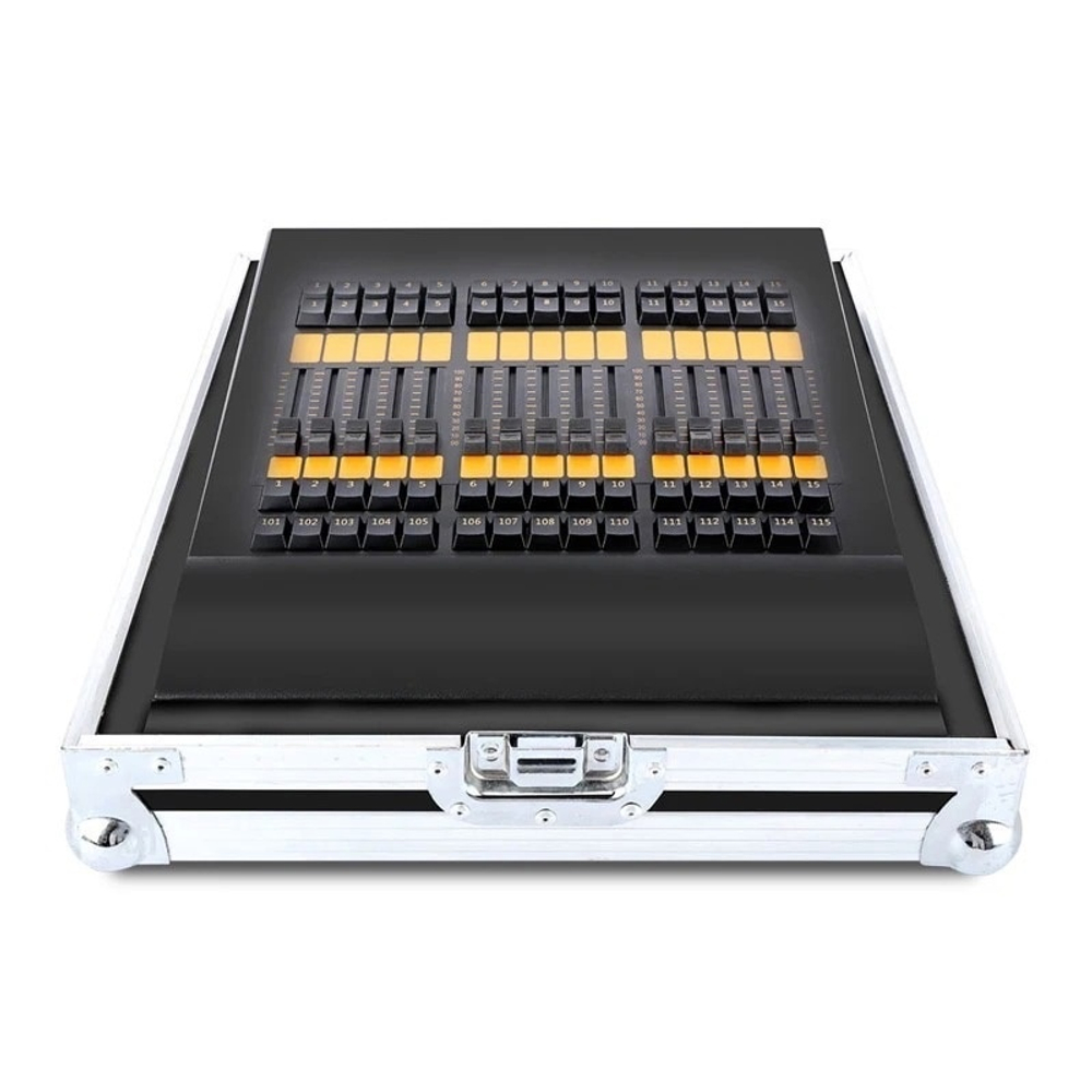 Контроллер MA LIGHTING OnPc Wader Wing