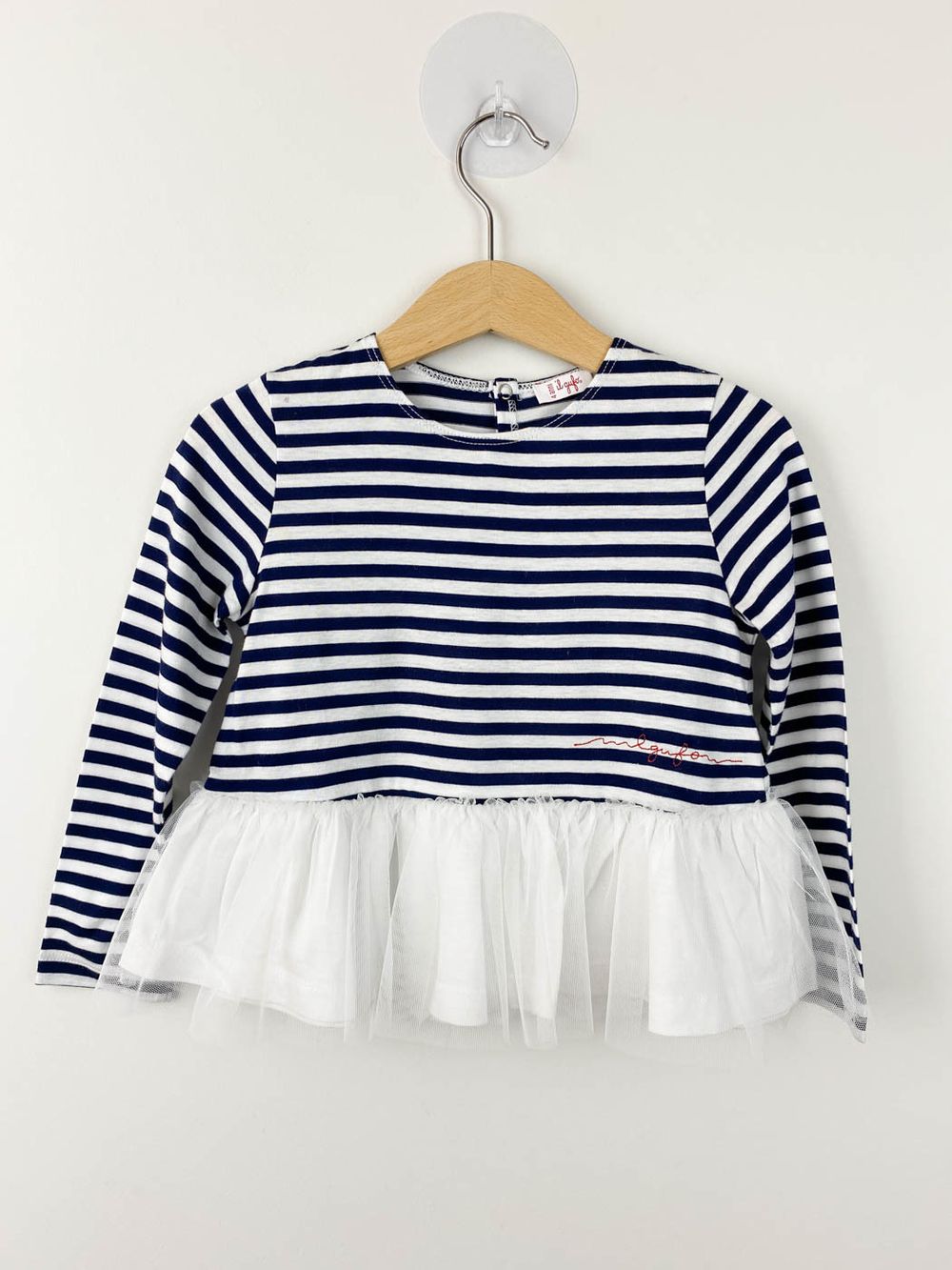 Комплект Il Gufo