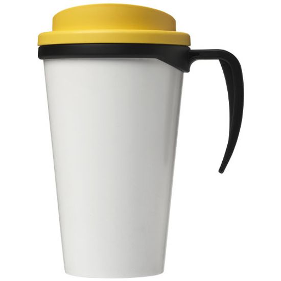 Термокружка Brite-Americano® grande объемом 350 мл