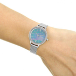 Женские наручные часы Skagen SKW2862