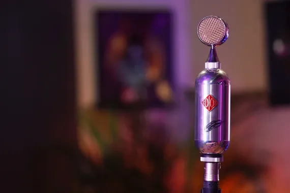 СОЮЗ 023 Bomblet