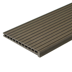 Ступень CM Stair