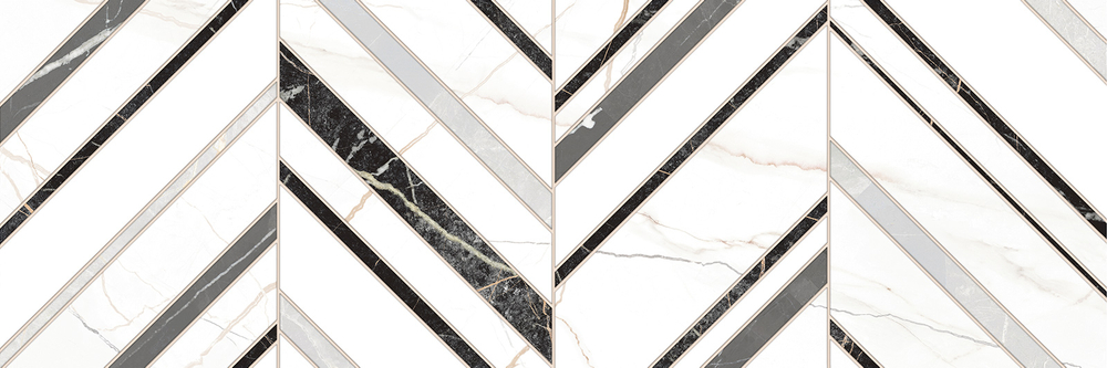 Богема / Bohema