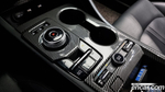 Kia K5 (Optima) 3 Generation 1.6 Turbo (02.2020)