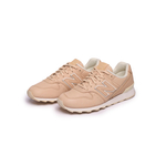 New Balance 996 "Beige" W