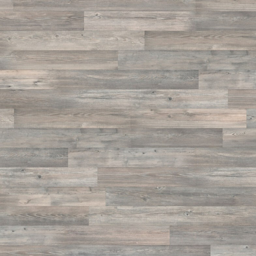 Ламинат Kronofix Classic 8812 Урбан Легенд