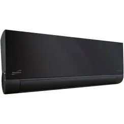 Сплит-система NeoClima NS-09EHVIwb1/NU-09EHVI1 ArtVogue черный