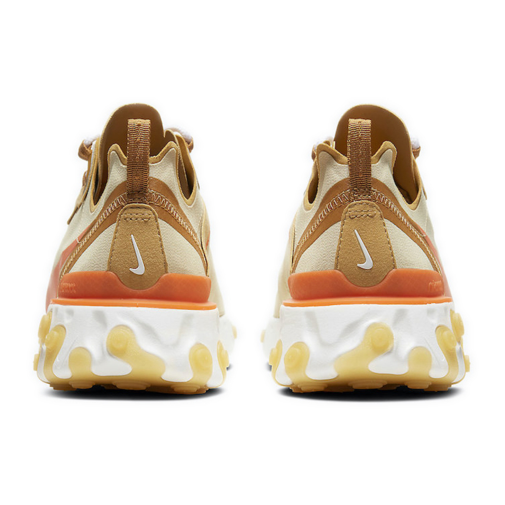 Кроссовки Nike, CZ3595-781