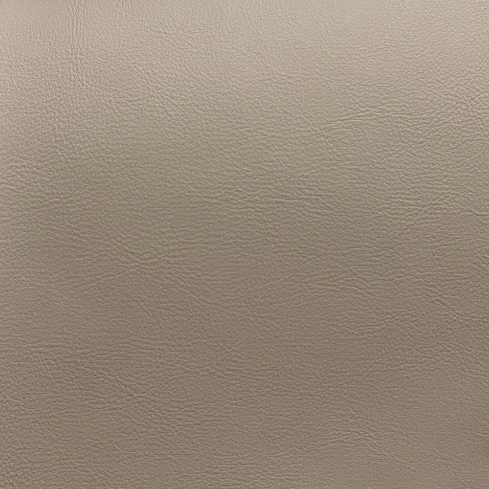 Искусственная кожа Apex grey (Апекс грей)