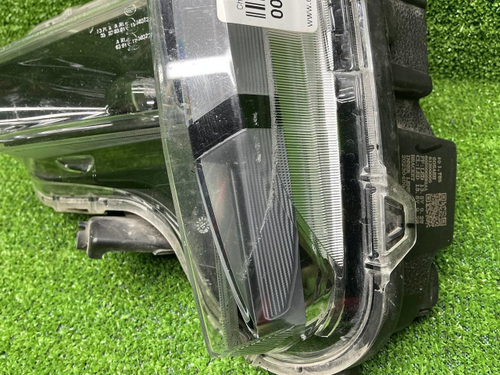 Указатель поворота Chery Tiggo 7 Pro Max (22-24)