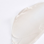 Питательный крем для тела PHYTOMER Ultra-Nourishing Body Cream