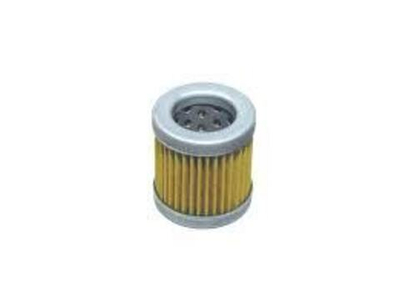 filter9093 bosch