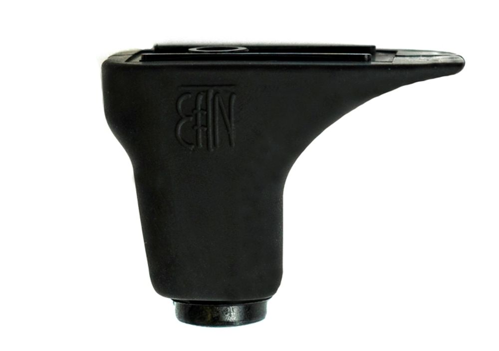 Упор РЛ-1, чёрный, Зенит