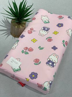 Подушка ЛАТЕКС Детск 30/50