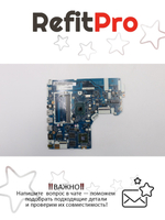 Материнская плата для ноутбука Lenovo ideapad 320-15IAP L N3350R17M M1 2GNOK (5B20P20638), оригинал