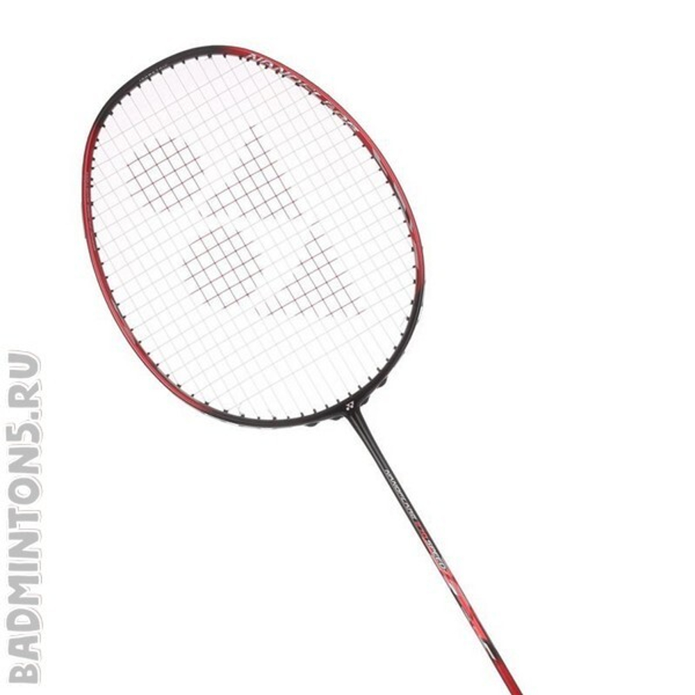 YONEX NANOFLARE 270 SPEED