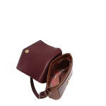 Сумка Nicole Lee USA 17298 QUEEN