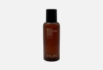 Тонер с берёзовым соком HMK Birch hydration toner, 120 мл