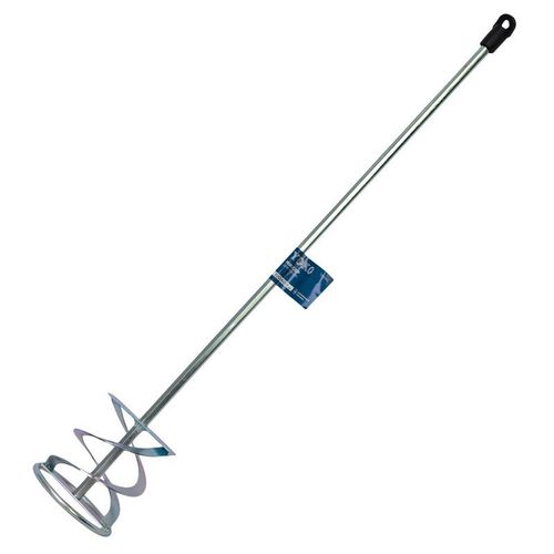 Миксер для красок 100х600 мм Yoko