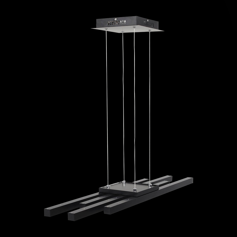 Люстра подвесная ST Luce Samento SL933.403.04