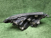 Фара левая Toyota Rav 4 CA40 (2015-2019) LED
