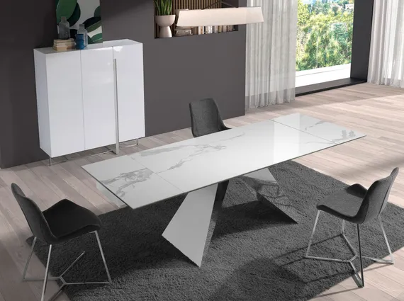 Стул Angel Cerda F3217/4009