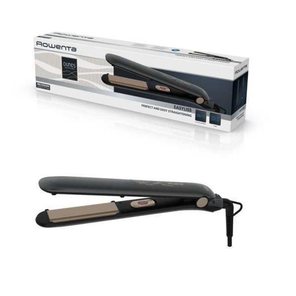 Выпрямитель для волос Rowenta Easyliss 2 SF1627F0