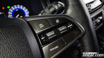KG Mobility (Ssangyong) Rexton Sports Дизель 2.2 2WD (09.2020)