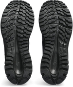 Кроссовки Asics TRAIL SCOUT 3